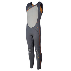 Crewsaver Phase 2 0.7mm Longjohn