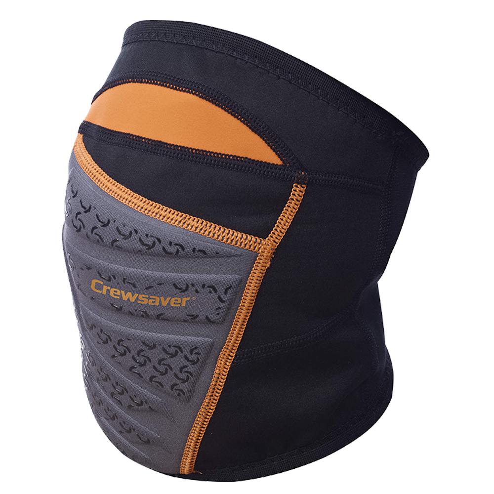 Phase 2 Knee Pad