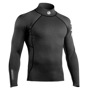 Orspan Top