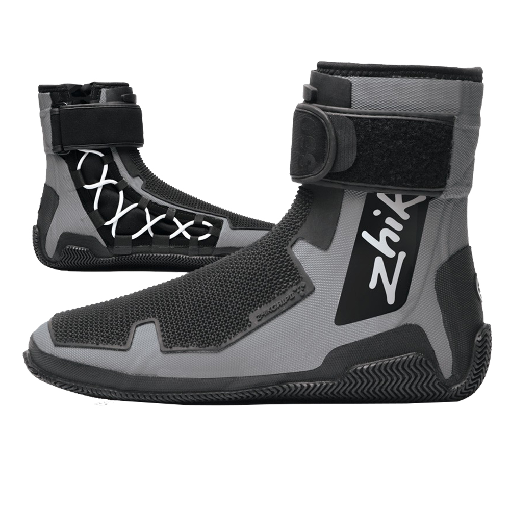 grip 2 Hiking Boot