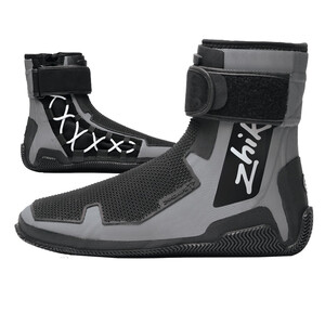 grip 2 Hiking Boot
