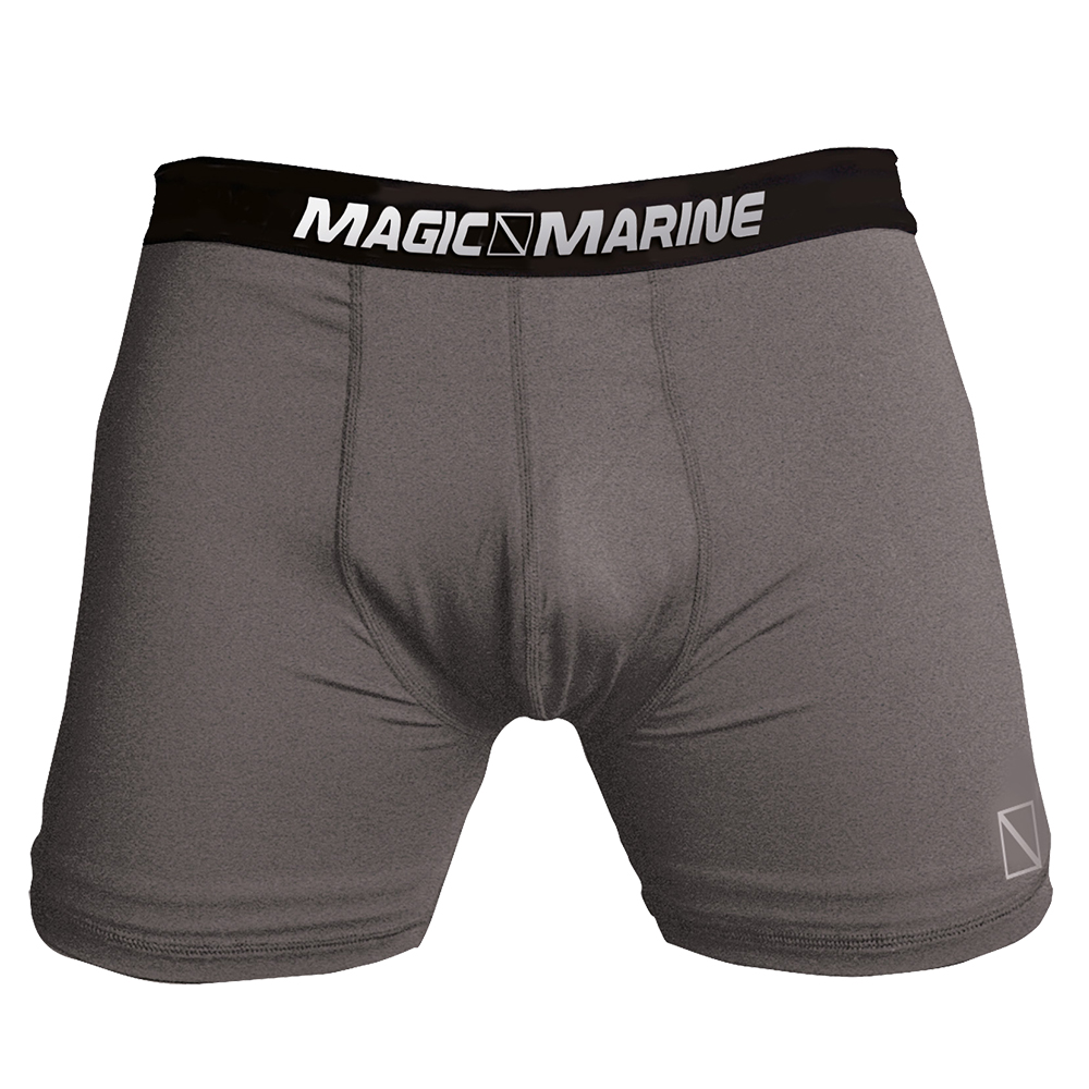 Quickdry Boxer