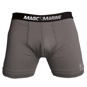 Quickdry Boxer