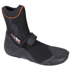 Skiff Split Toe Boot