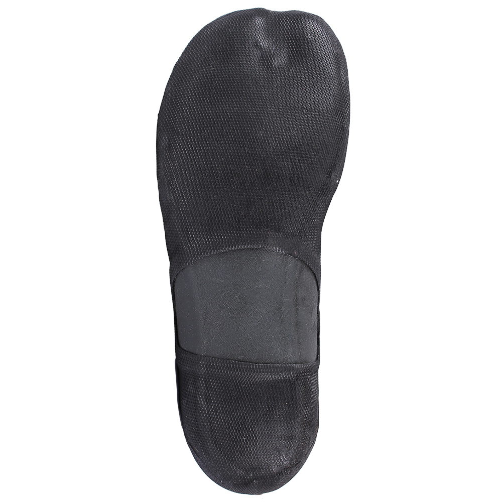 Skiff Split Toe Boot