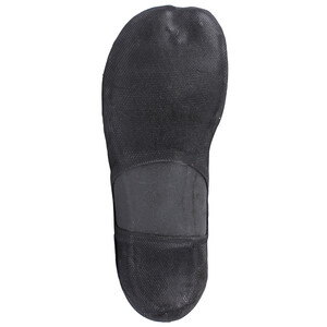 Skiff Split Toe Boot