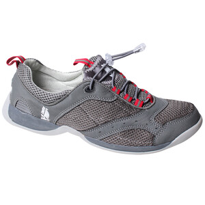 Sportive Deck Shoes