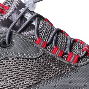 Sportive Deck Shoes
