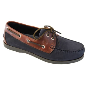 Orca Bay Oakland Women's Deck Shoe 