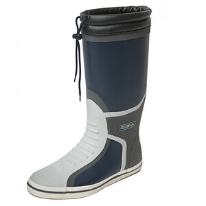 Full Length Deck Boot