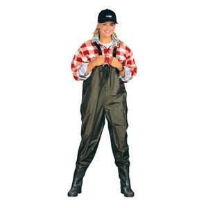 Chest Waders