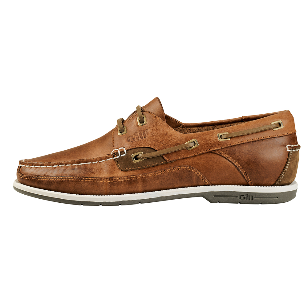 Gill Baltimore Shoe