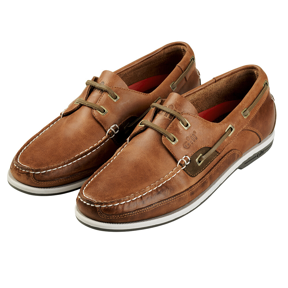 Gill Baltimore Shoe