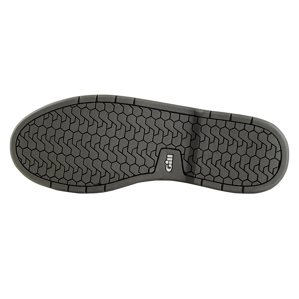 Gill Baltimore Shoe