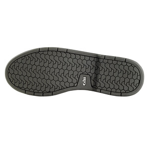 Gill Baltimore Shoe