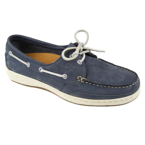 Orca Bay Lagoon Women's Deck Shoes Indigo 