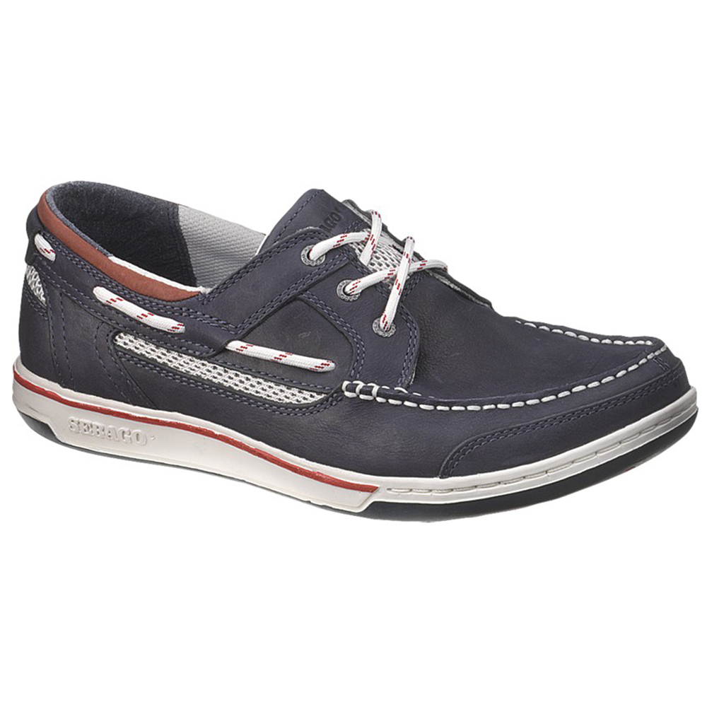 Triton Navy US 9.5