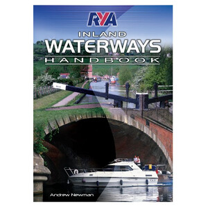 Inland Waterways Handbook (G102)