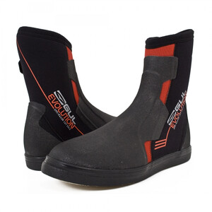 5mm Evolution Boot