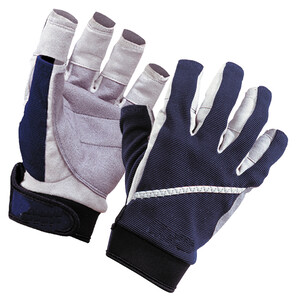 Deckhand Sailing Gloves
