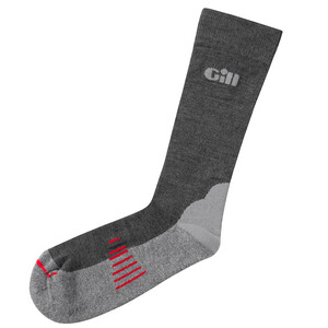 Midweight Socks