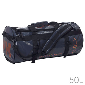 Duffel Bag