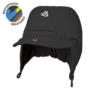 SealSkinz Waterproof Winter Hat 