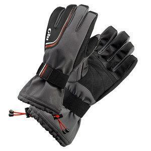 Helmsman Gloves