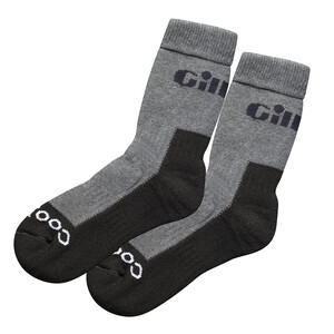 Heavyweight Technical Sailing Sock
