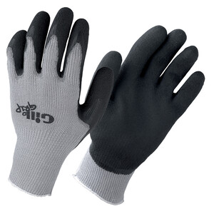 Grip sailing Gloves - Purple