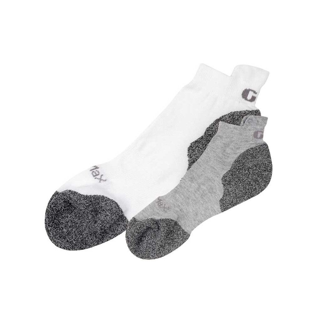Technical Trainer Socks - Twin pack