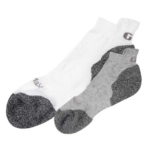 Technical Trainer Socks - Twin pack