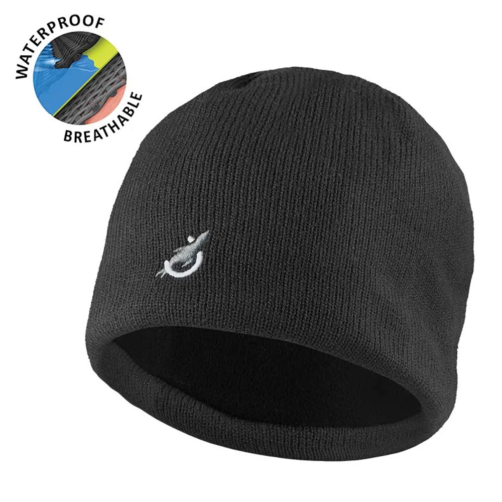 Waterproof Beanie