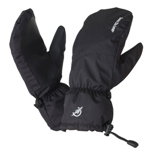 Waterproof Mitten