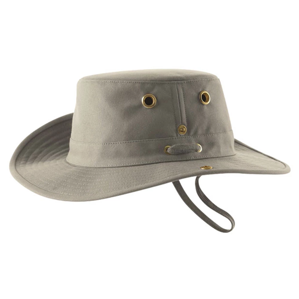 T3 Hat Khaki