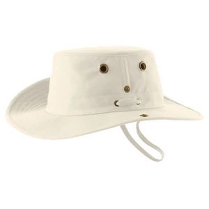 Tilley T3 Hat Natural