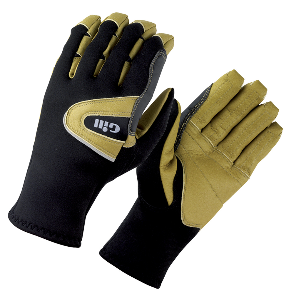 Extreme Sailing Gloves
