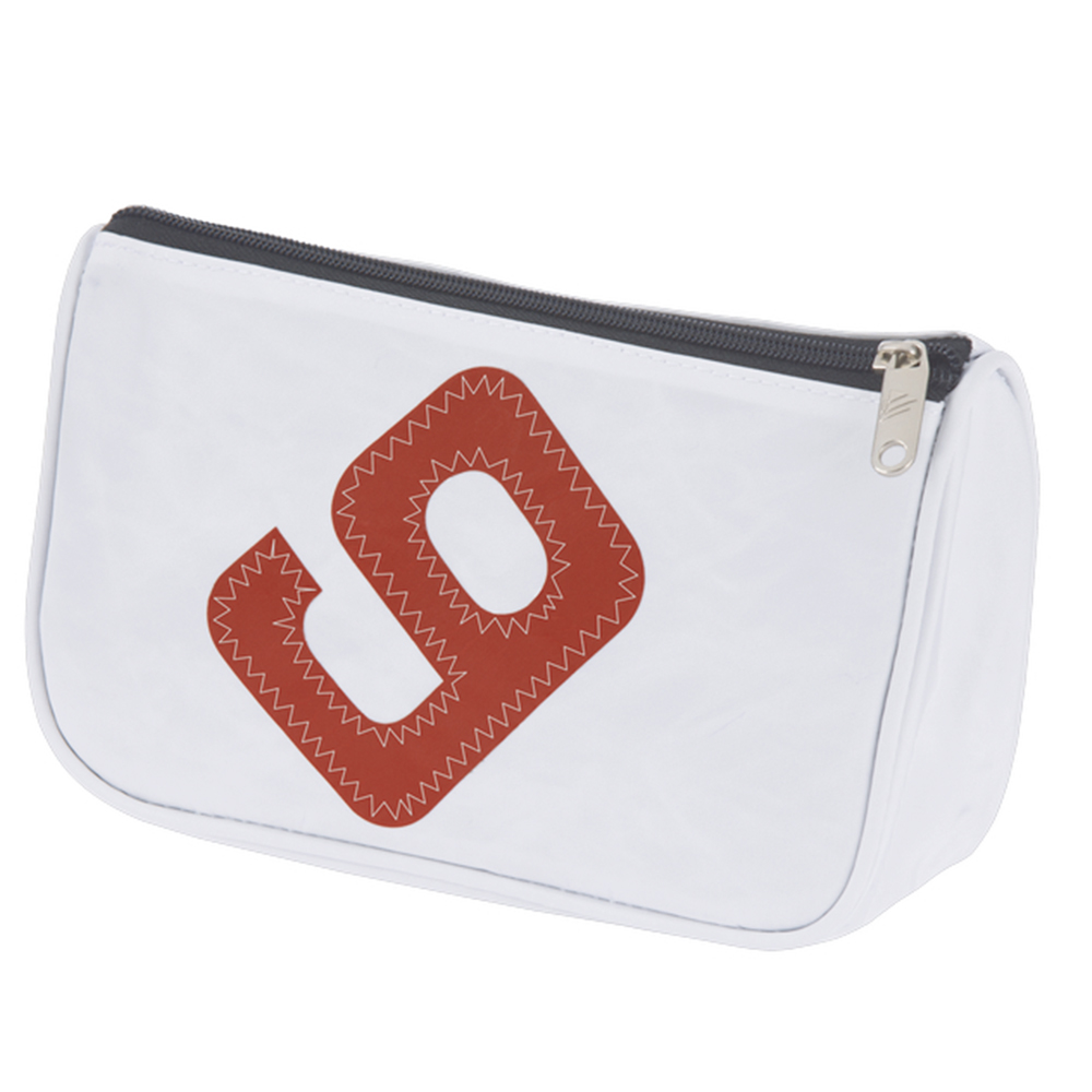 Force 4 Sailcloth Washbag