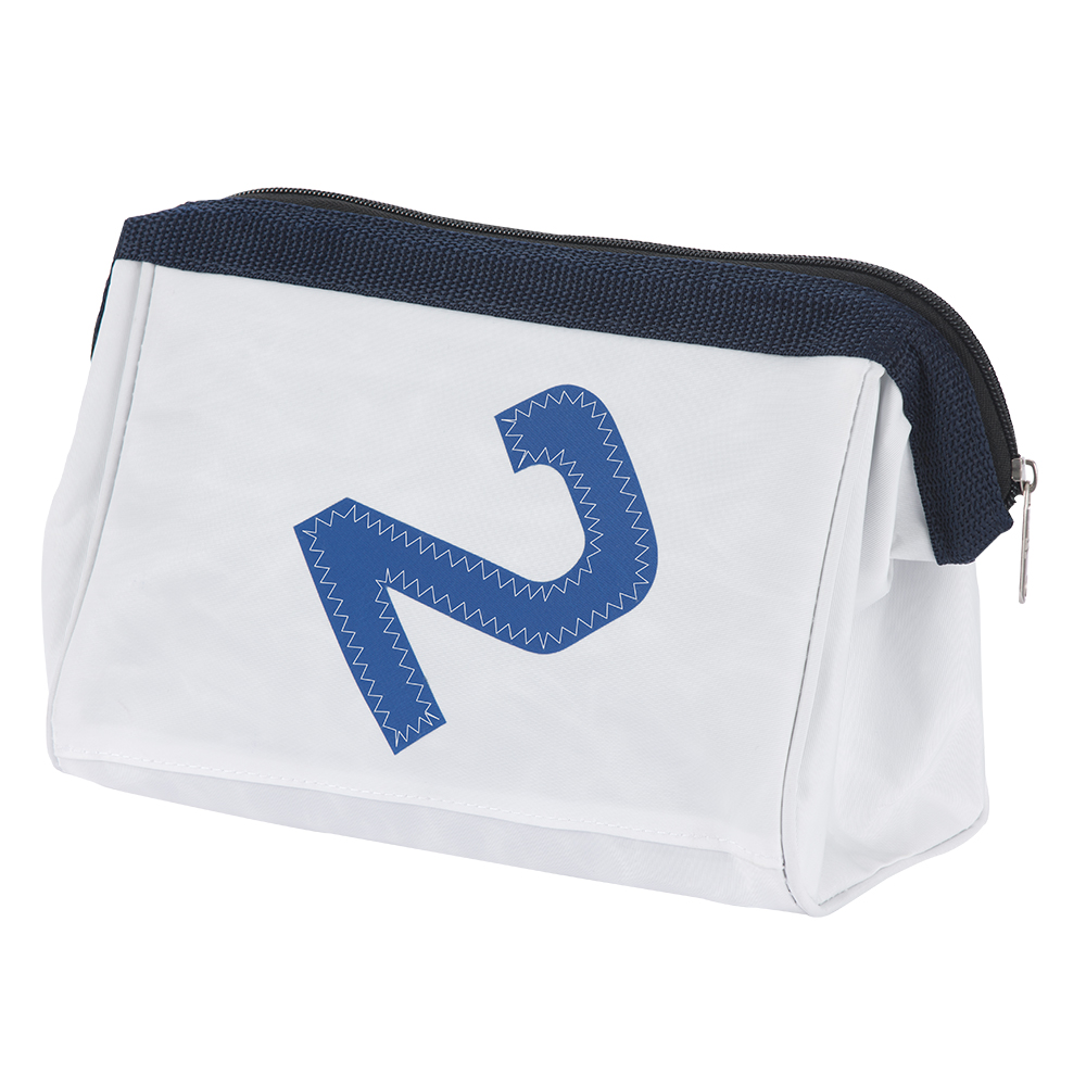 Force 4 Sailcloth Washbag