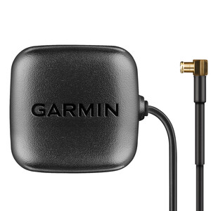 GA25 MCX low profile GPS antenna