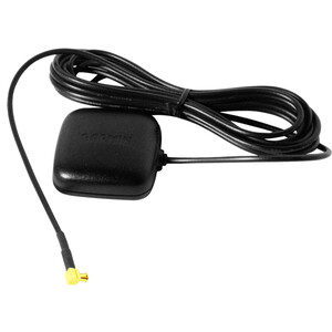 GA25 MCX low profile GPS antenna