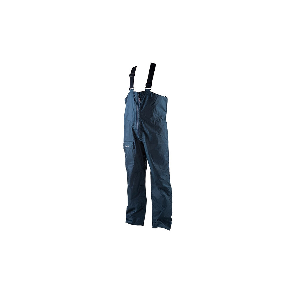 Skagen Cruising Suit