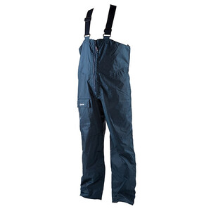 Skagen Cruising Suit