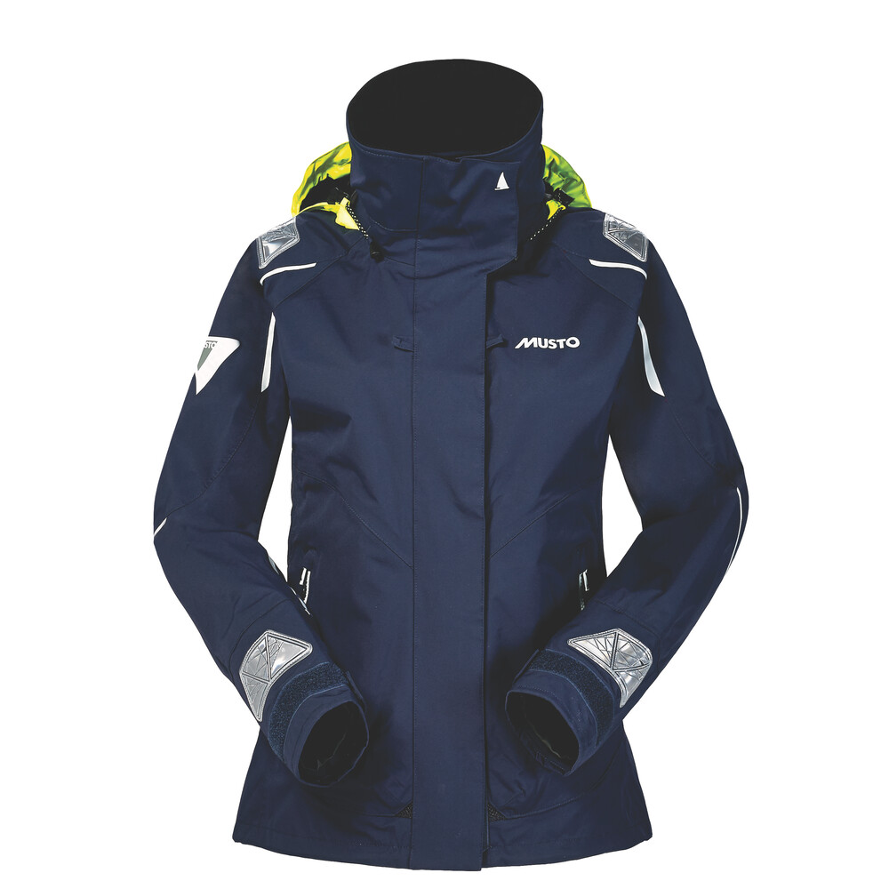 Womens BR1 Channel Suit Deal