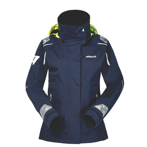 Womens BR1 Channel Suit Deal