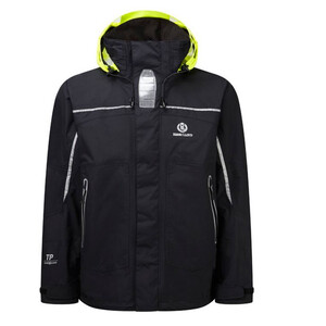 Phoenix Jacket