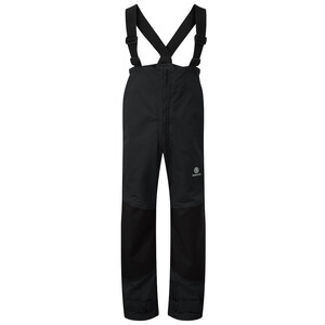Wave Hi-Fit Trousers