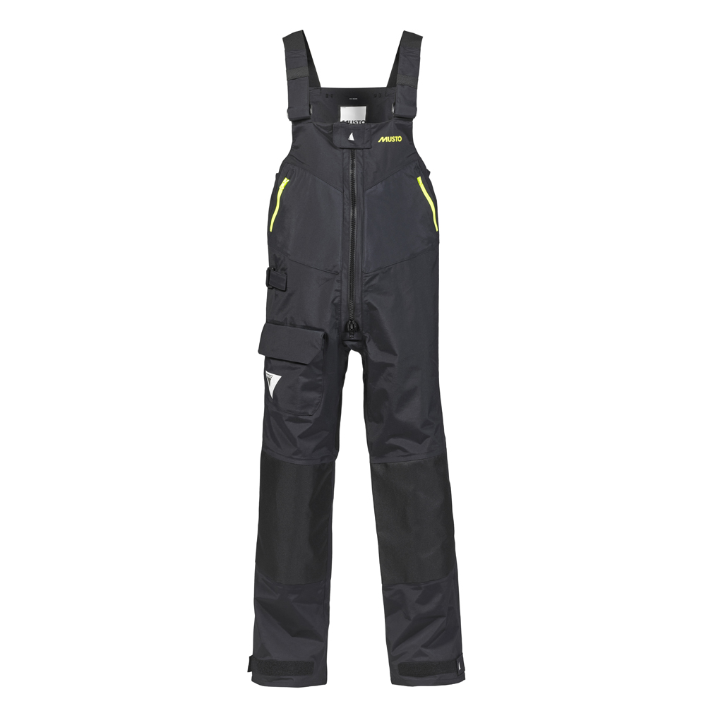 BR2 Offshore Trousers