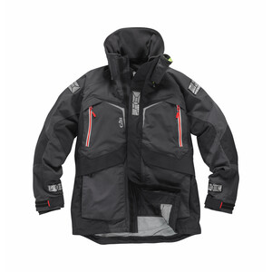 OS2 Jacket