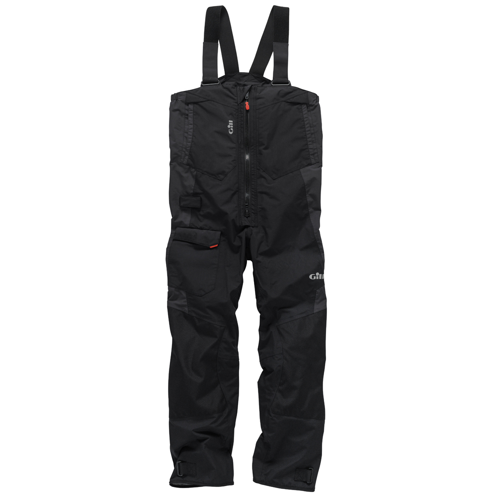 OS2 Trousers
